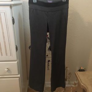 Tek Gear Shapewear Bootcut Online Sales 